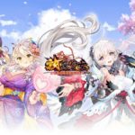 【放置プレイで敵と戦え!】放置少女 ~百花繚乱の萌姫たち~
