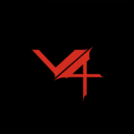 【広大なフィールドの冒険に出発しよう!】V4