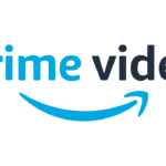 【プライム会員で作品が見放題!】Amazonプライム・ビデオ