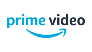 【プライム会員で作品が見放題!】Amazonプライム・ビデオ