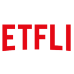 【海外の作品を見るならココ!】動画配信サービス-Netflix