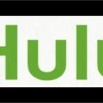 【見たい作品を高い自由度で楽しもう!】動画配信サービス-Hulu