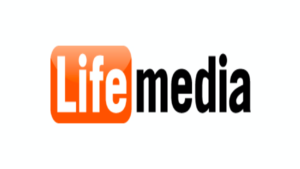 【大手企業-富士通が世界で初運営！】ポイントサイト-ライフメディア