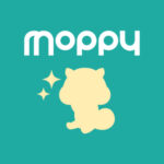 【累計800万人が利用！】ポイントサイト-モッピー