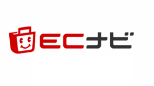 【コンテンツが盛り沢山！】ポイントサイト-ECナビ