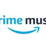【7,000万曲が聴き放題!】Amazon Music Unlimited