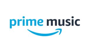 【7,000万曲が聴き放題!】Amazon Music Unlimited