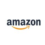 【安くて早い!】総合ショッピング通販-Amazon.co.jp