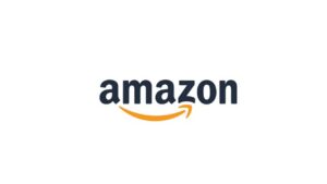 【安くて早い!】総合ショッピング通販-Amazon.co.jp