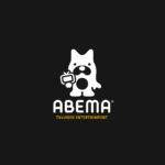 【見逃した番組が見放題!】ABEMAプレミアム